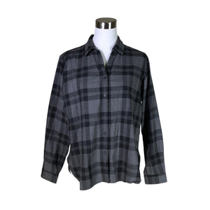 Unisex Uniqlo - Pusero, koko 38 -  (1)