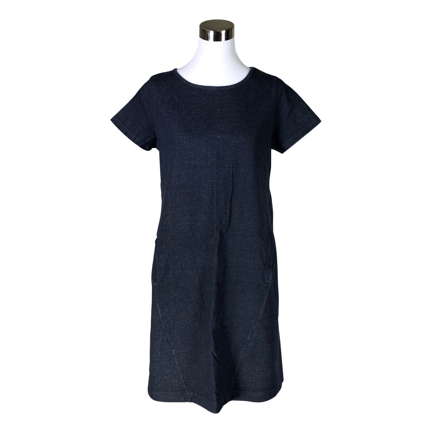 Unisex NOSH - Trikoomekko, koko 38 -  (1)
