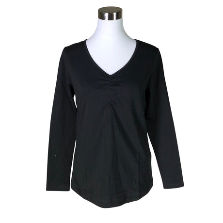 Unisex NOSH - Trikoopaita, koko 38 -  ()