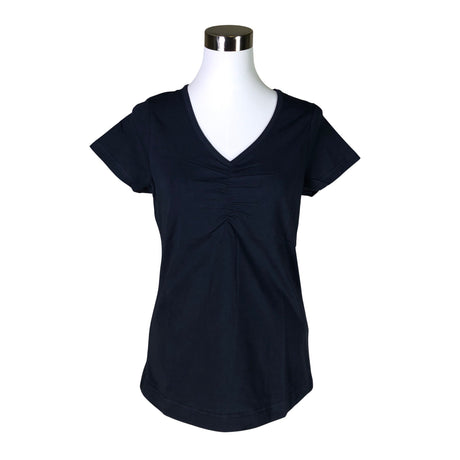 Unisex NOSH - Trikoopaita, koko 38 -  ()