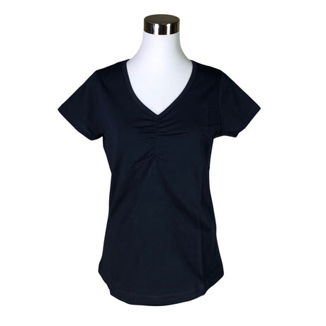 Unisex NOSH - Trikoopaita, koko 38 -  ()
