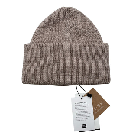 Unisex NOSH - Talvipipo, koko 52 - 54 cm -  ()
