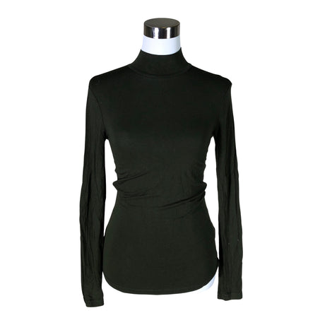 Unisex Selected - Trikoopaita, koko 36 -  ()