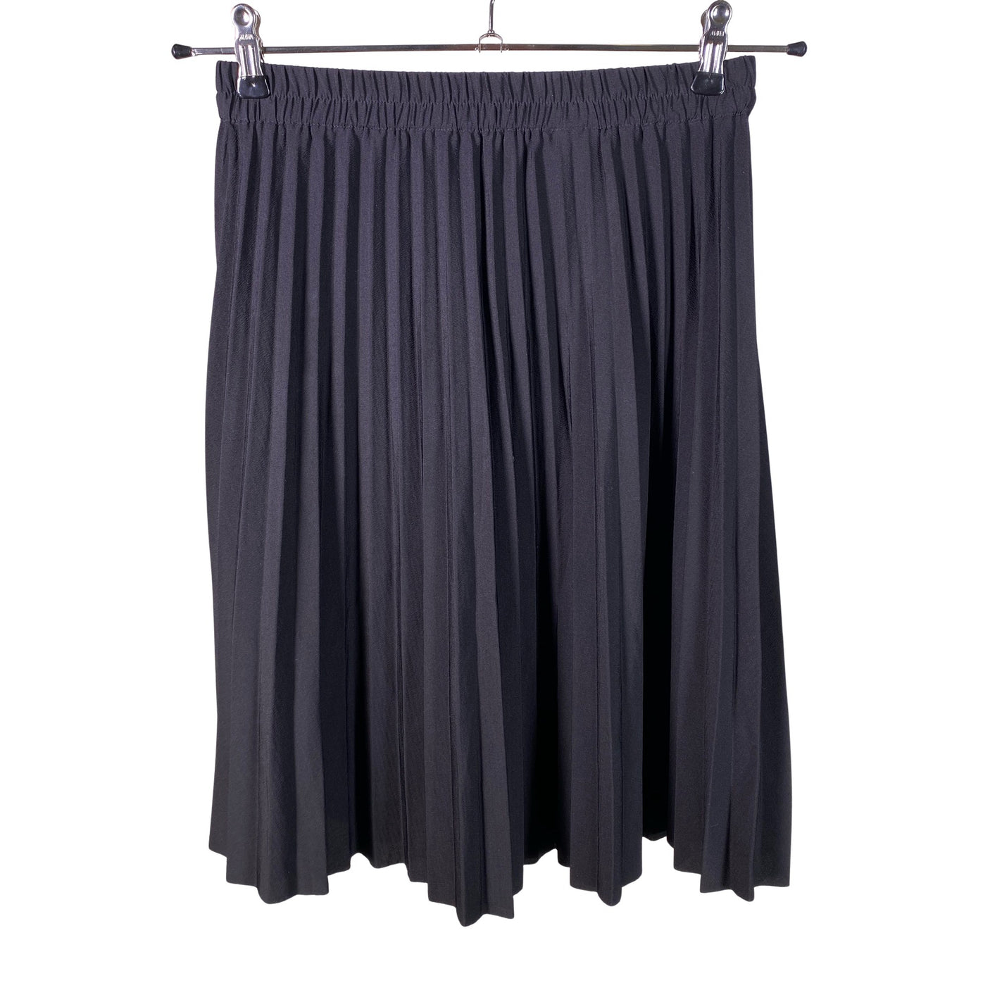 Unisex Selected - Vekkihame, koko 36 -  (1)
