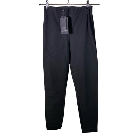 Unisex Selected - Trikoohousut, koko 36 -  ()