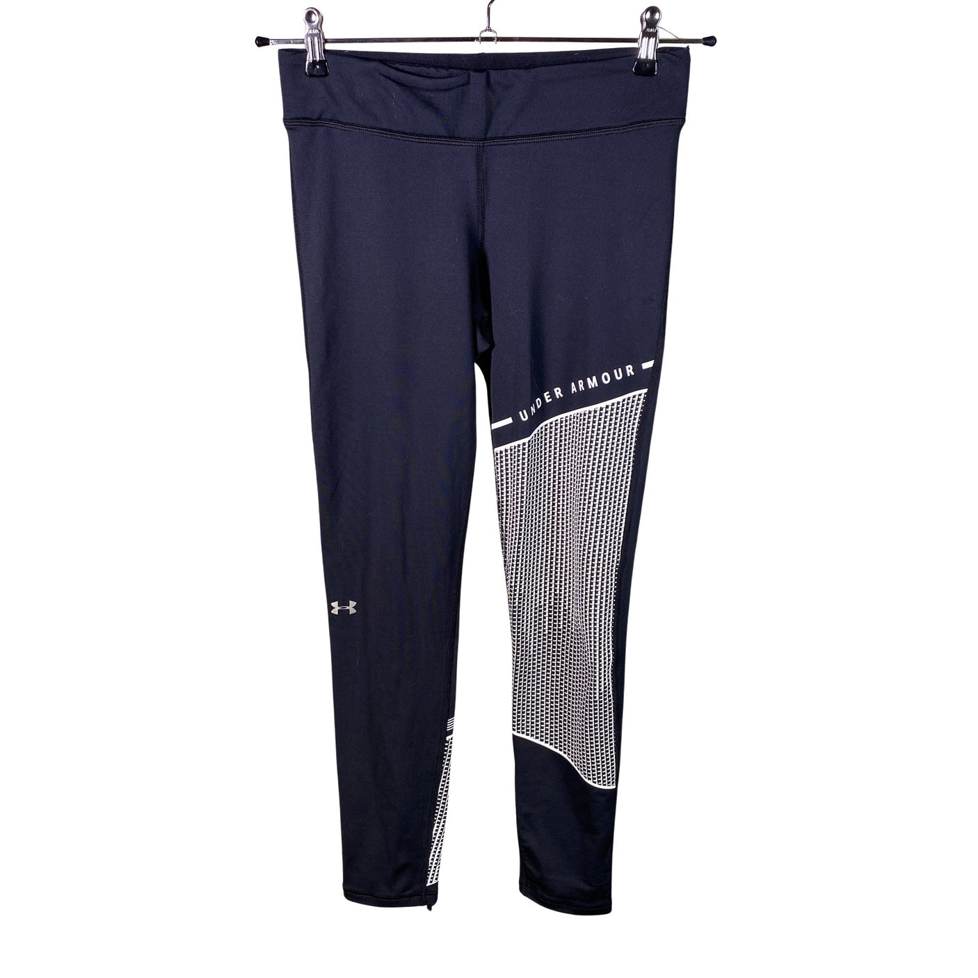 Unisex Under Armour - Urheilutrikoot, koko 36 -  (1)
