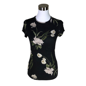 Unisex Ted Baker - T-paita, koko 36 -  (1)