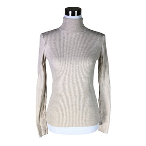 Unisex Selected - Neulepaita, koko 38 -  (1)