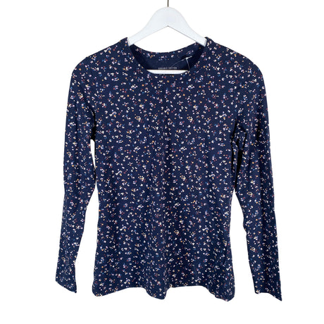 Unisex Esprit - Trikoopaita, koko 36 -  ()