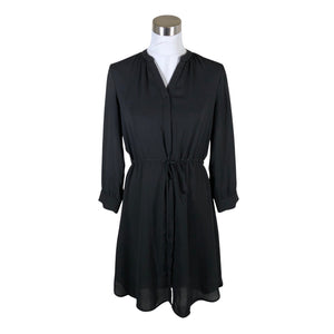 Unisex Selected - Sifonkimekko, koko 36 -  (1)