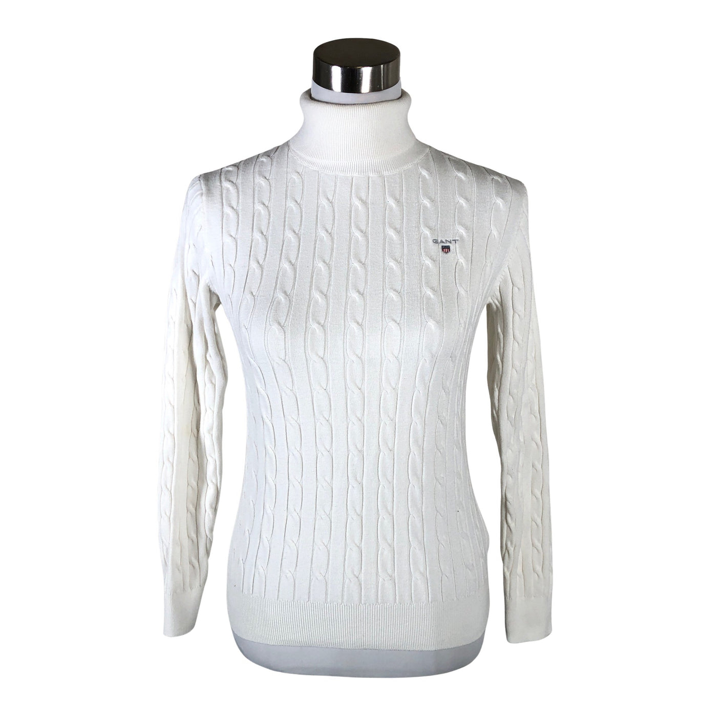 Unisex Gant - Neulepaita, koko 38 -  (1)