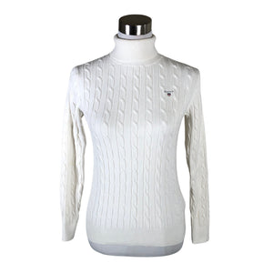 Unisex Gant - Neulepaita, koko 38 -  (1)