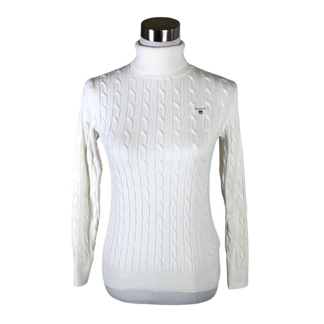 Unisex Gant - Neulepaita, koko 38 -  ()
