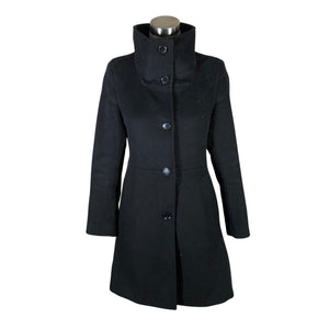 Unisex Esprit - Villakangastakki, koko 36 -  (1)