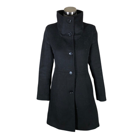 Unisex Esprit - Villakangastakki, koko 36 -  ()