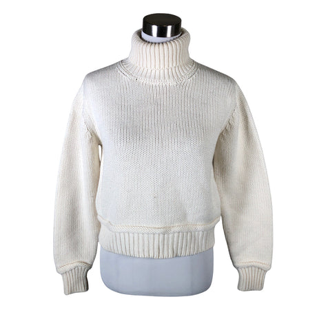 Unisex Sand - Neulepaita, koko 38 -  ()