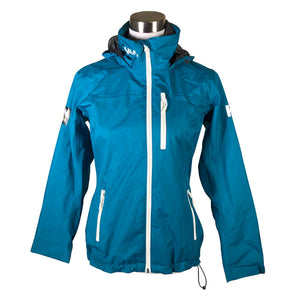 Unisex Helly Hansen - Ulkoilutakki, koko 36 -  (1)