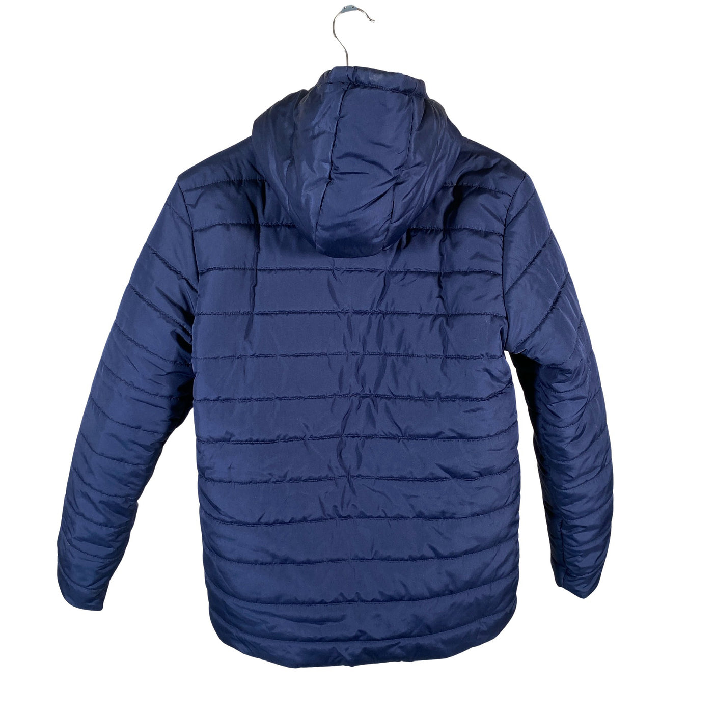 Unisex DeFacto - Toppatakki, koko 158 - 164 -  (2)