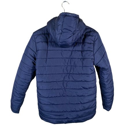 Unisex DeFacto - Toppatakki, koko 158 - 164 -  (2)