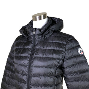 Unisex Jott - Kevytuntuvatakki, koko 38 -  (3)