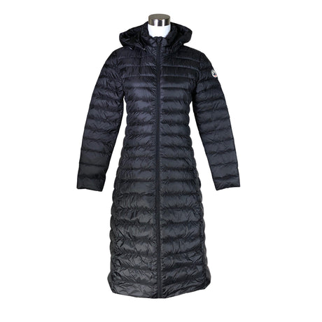 Unisex Jott - Kevytuntuvatakki, koko 38 -  ()
