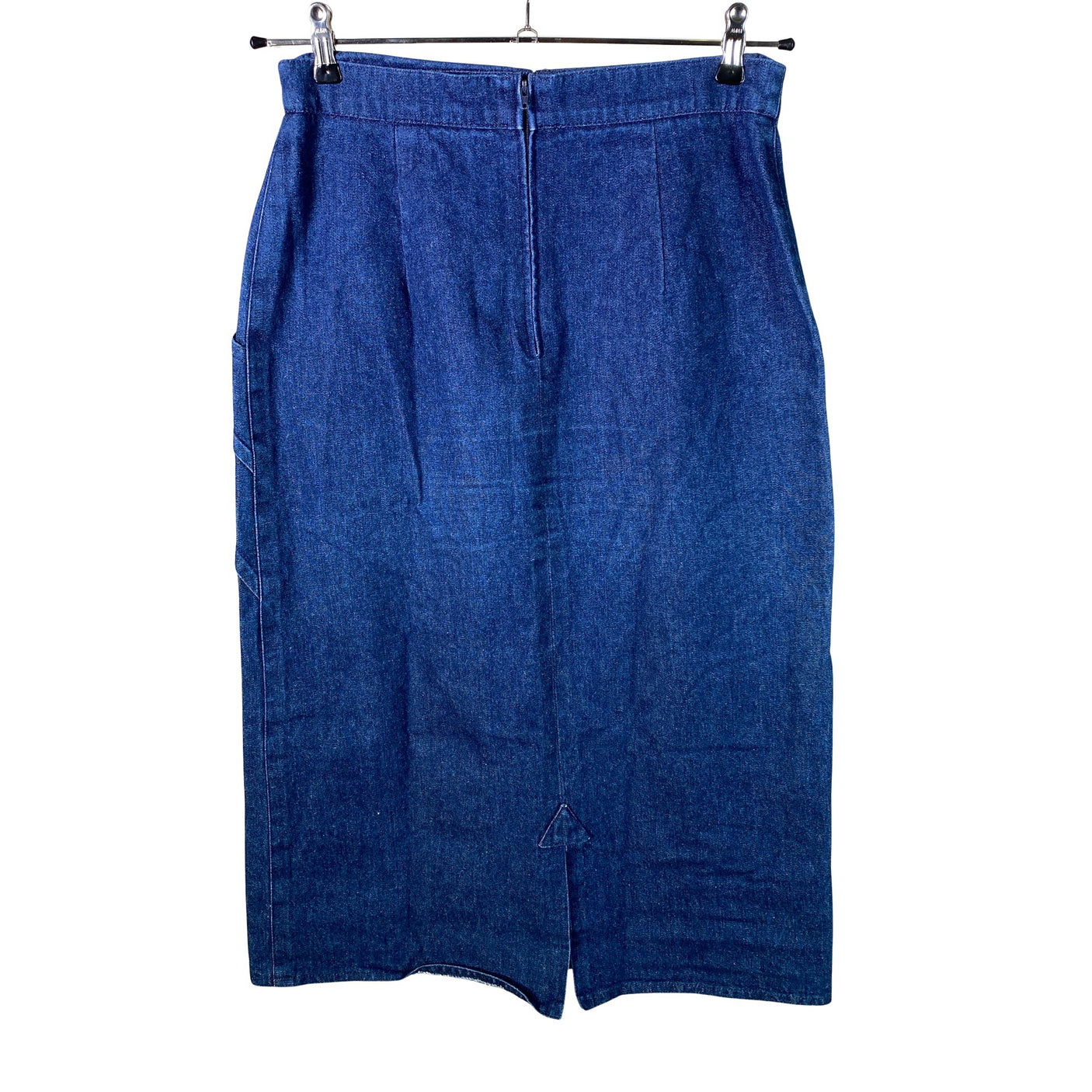 Unisex Gerry Weber - Farkkuhame, koko 38 -  (2)