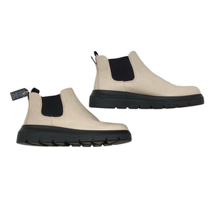 Unisex Ecco - Nilkkurit, koko 40 -  (1)