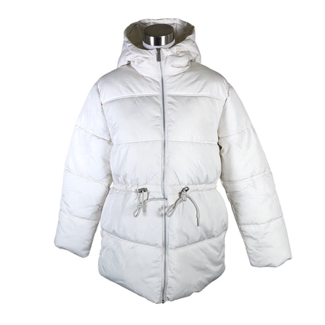 Unisex Selected - Toppatakki, koko 38 -  ()
