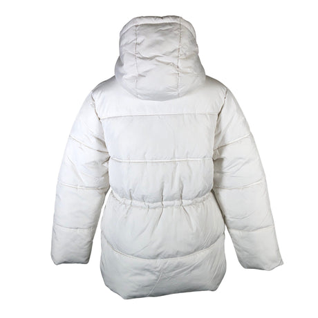 Unisex Selected - Toppatakki, koko 38 -  (2)