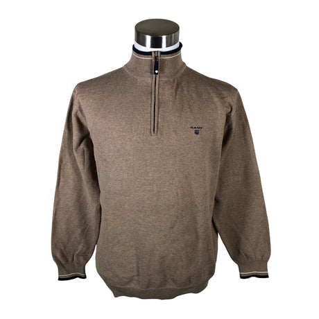 Unisex Gant - Neulepaita, koko XL -  ()