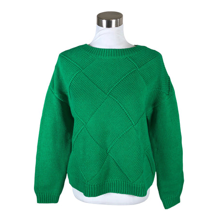 Unisex Ouì - Neulepaita, koko 38 -  ()