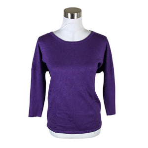 Unisex Saint Tropez - Neulepaita, koko 36 -  (1)
