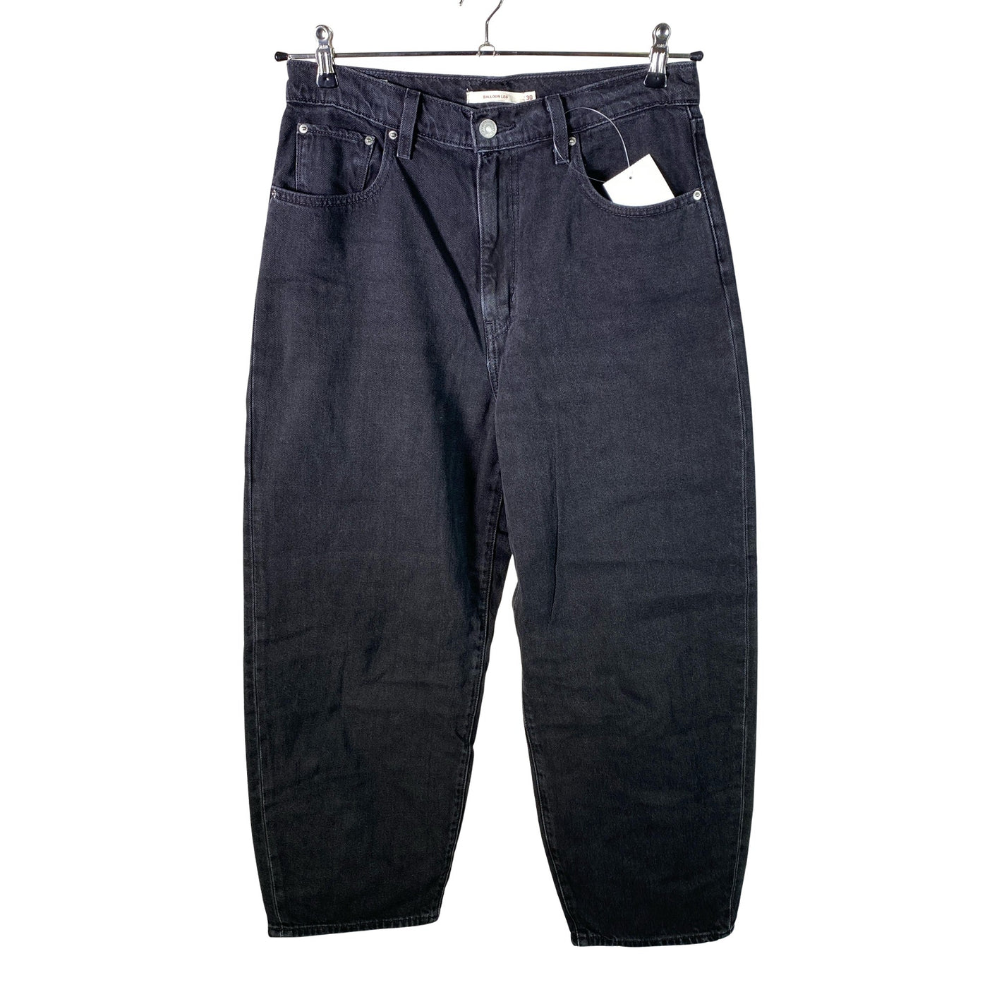 Unisex Levi's - Farkut, koko W30 -  (1)