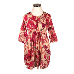 Unisex The Masai - Kangasmekko, koko 42 -  (1)