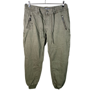 Unisex Mos Mosh - Farkut, koko W31 -  (1)