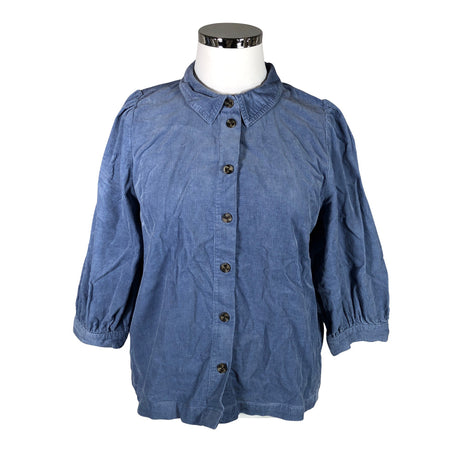 Unisex Kaffe - Pusero, koko 44 -  ()