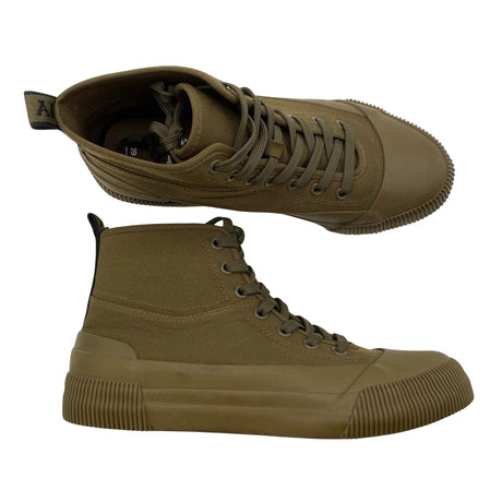 Unisex Aigle - Nilkkurit, koko 39 -  ()