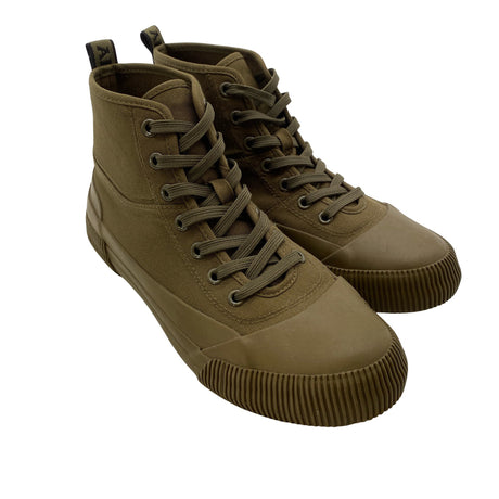 Unisex Aigle - Nilkkurit, koko 39 -  (2)