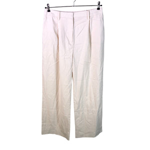 Unisex Samsoe&Samsoe - Suorat housut, koko 42 -  (1)