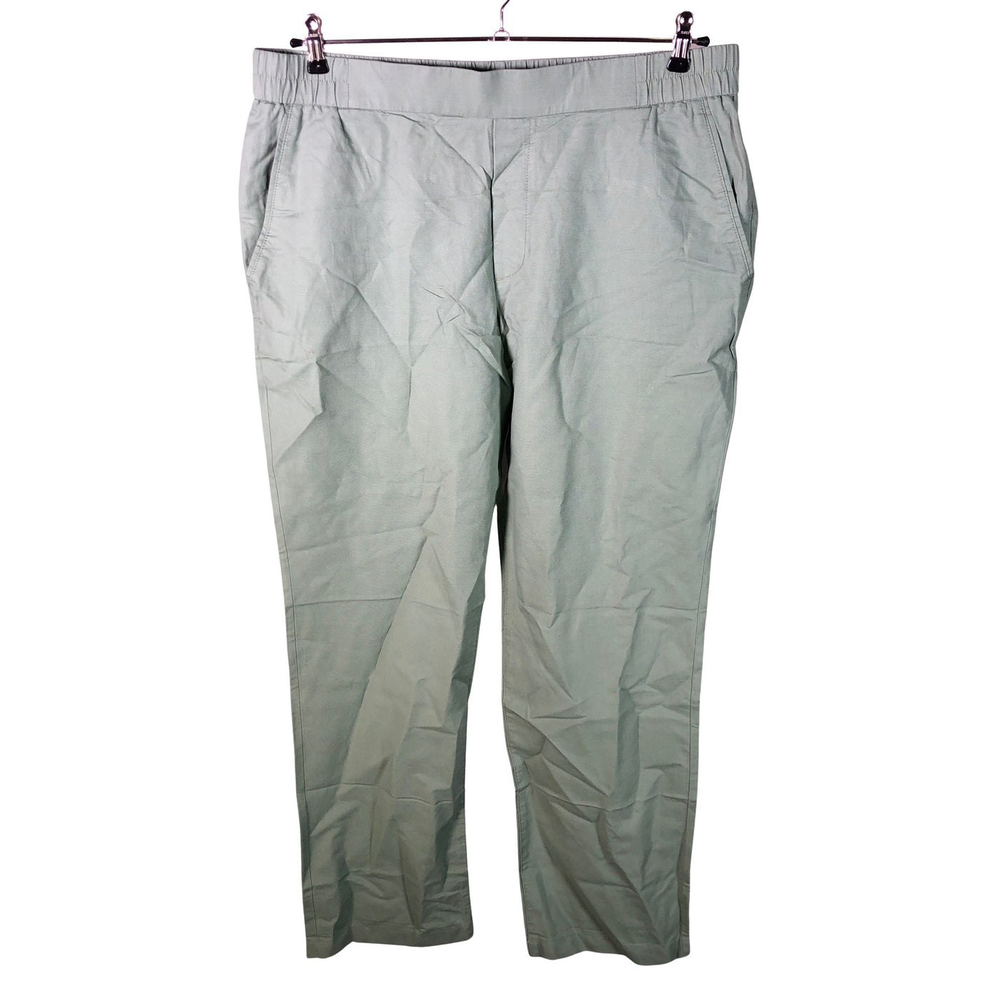 Unisex Esprit - Kangashousut, koko 44 -  (1)