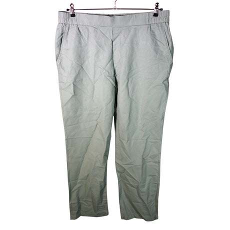 Unisex Esprit - Kangashousut, koko 44 -  ()
