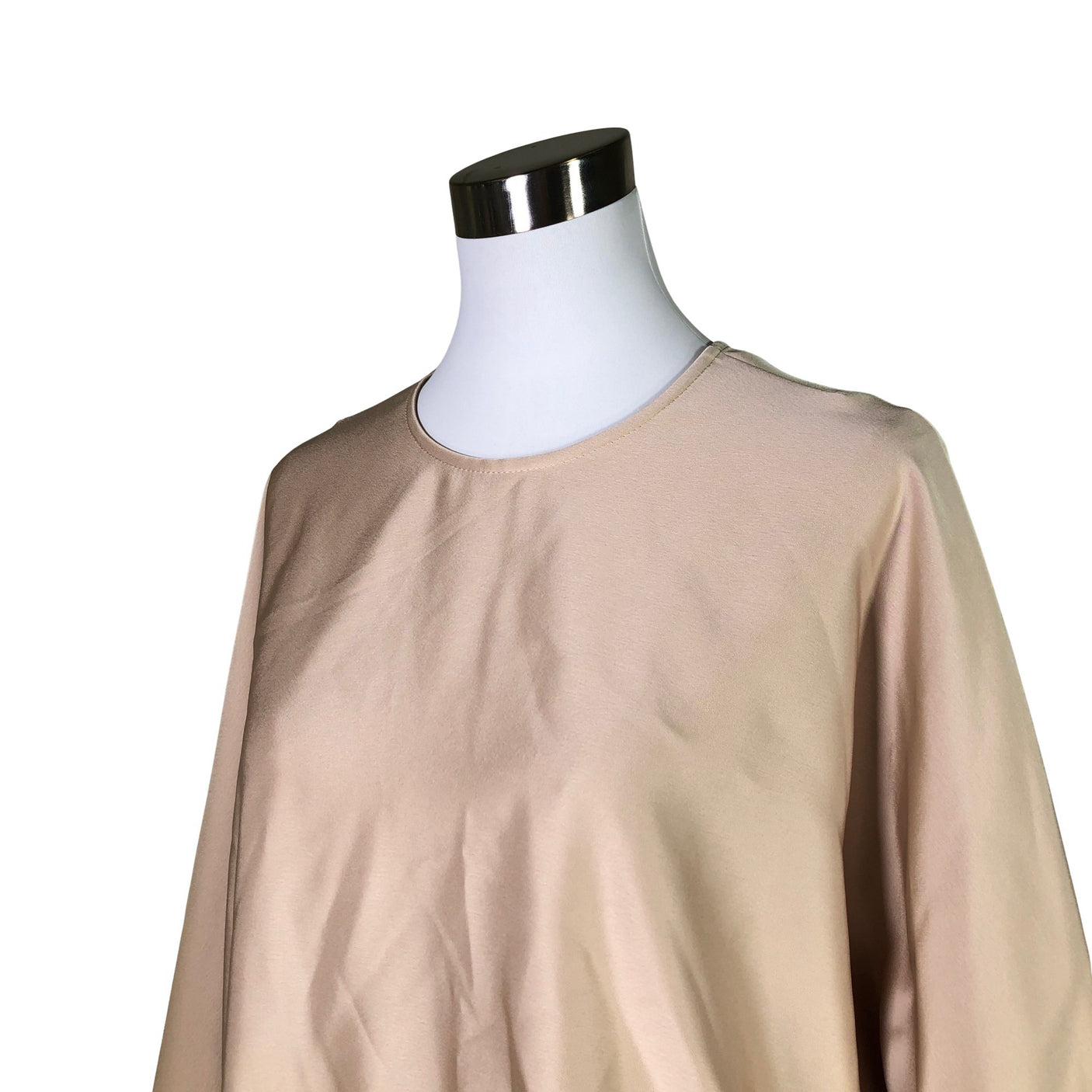 Unisex Katri Niskanen - Pusero, koko 40 -  (3)