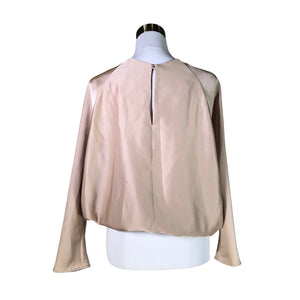 Unisex Katri Niskanen - Pusero, koko 40 -  (2)