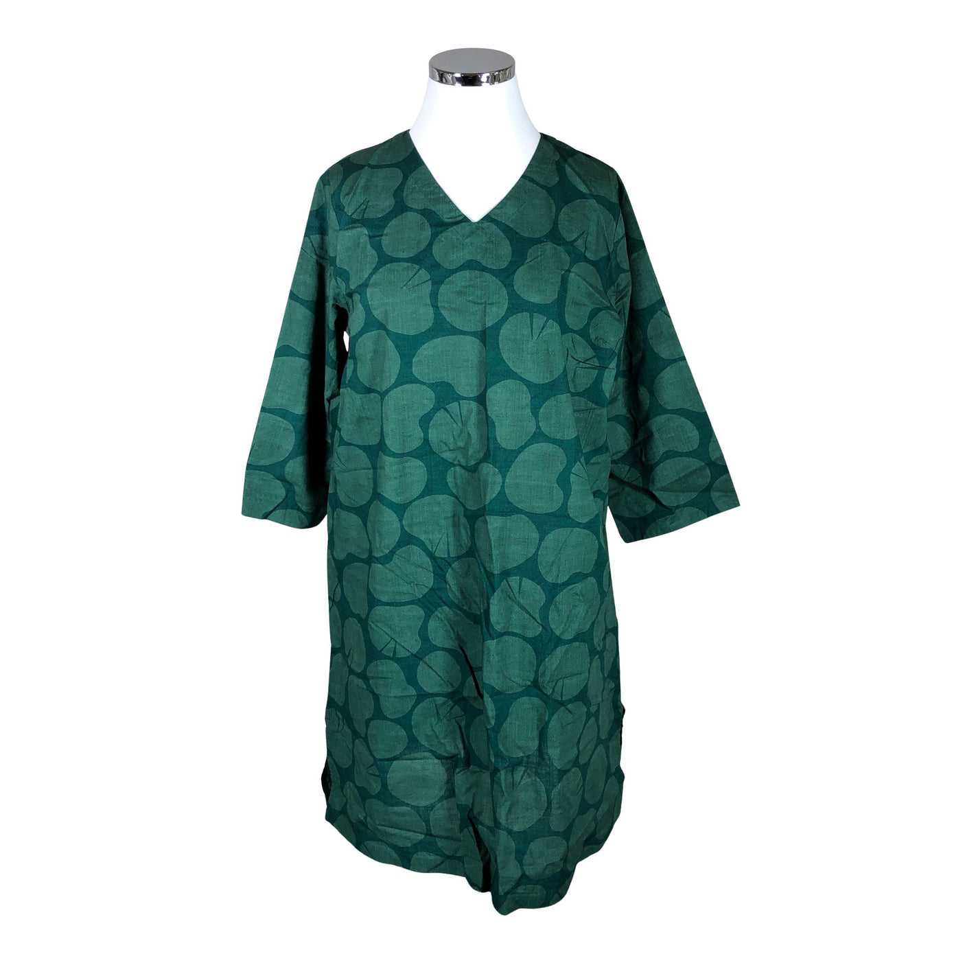 Unisex Gudrun Sjöden - Kangasmekko, koko 44 -  (1)