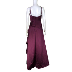 Unisex Romantica - Iltapuku, koko 36 -  (2)