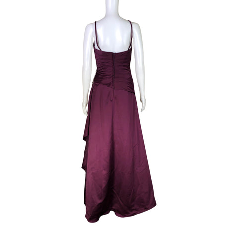 Unisex Romantica - Iltapuku, koko 36 -  (2)