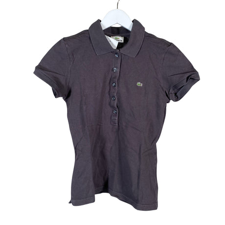 Unisex Lacoste - Pikeepaita, koko 36 -  ()