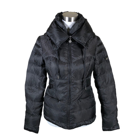 Unisex Guess - Kevytuntuvatakki, koko 36 -  ()