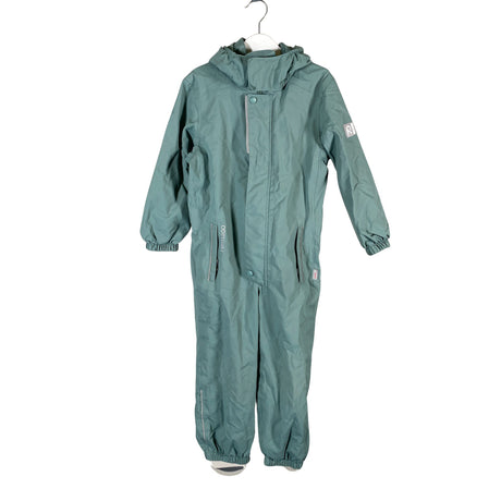 Unisex Reima - Välikausihaalari, koko 110 - 116 -  ()