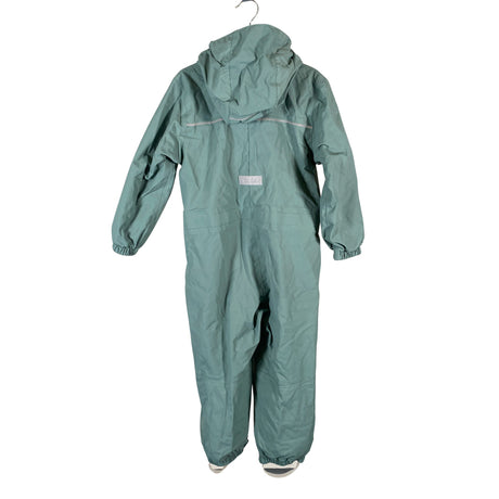 Unisex Reima - Välikausihaalari, koko 110 - 116 -  (2)